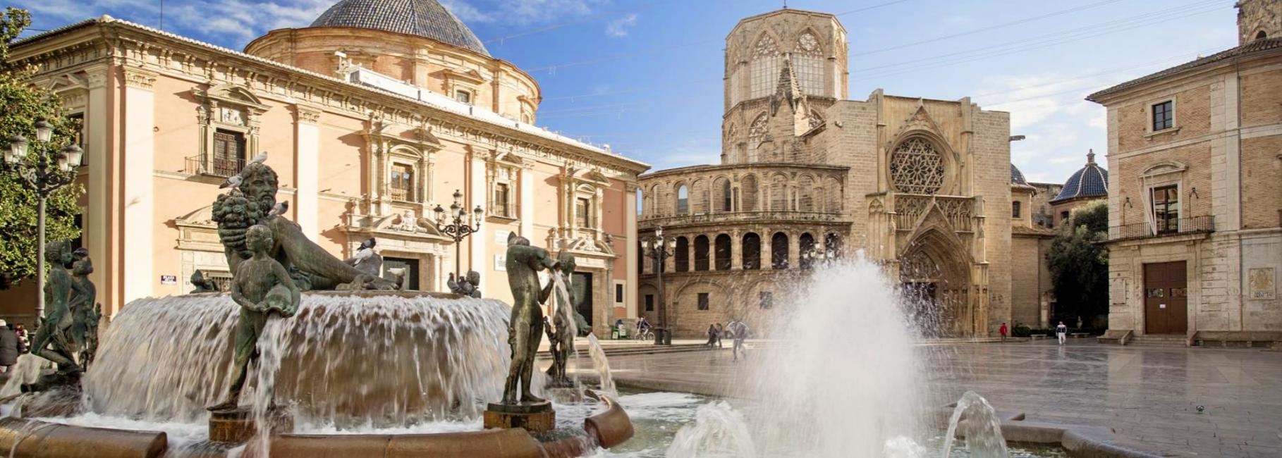 valencia music trip header nst